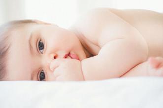 有偿孕妈借卵代怀咨询微信群